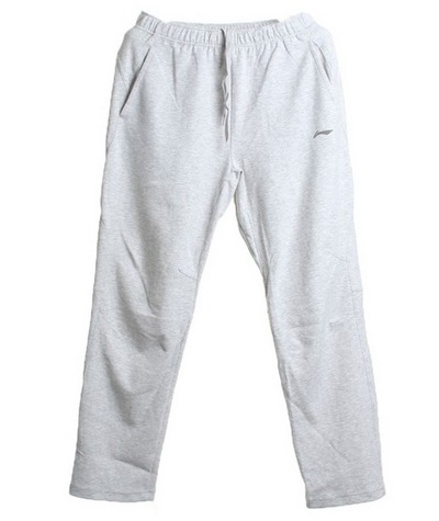 ���� AKLJ917-2,,