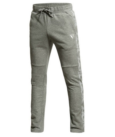 ���� AKLJA39-1,,