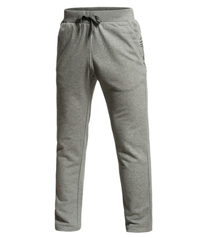 ���� AKLJA95-2,,