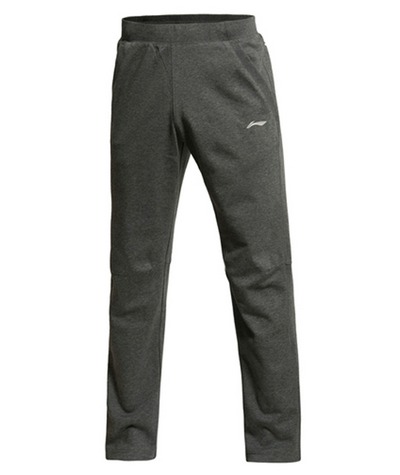 ���� AKLK021-2,,