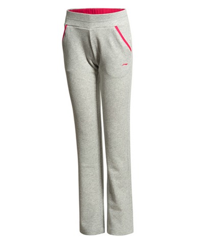 ���� AKLK088-1,,