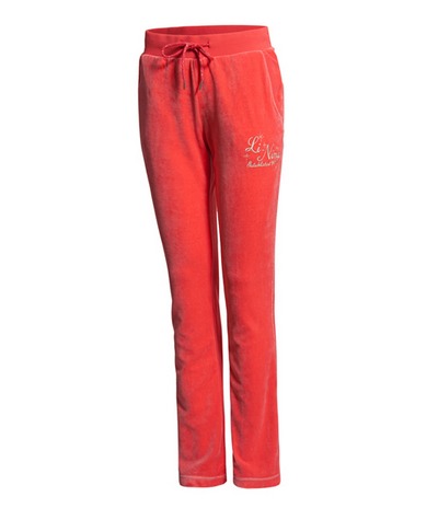 ���� AKLK108-2,,