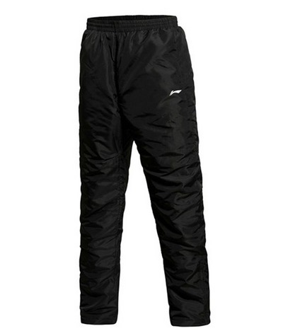 ���� AKMJ045-1,,