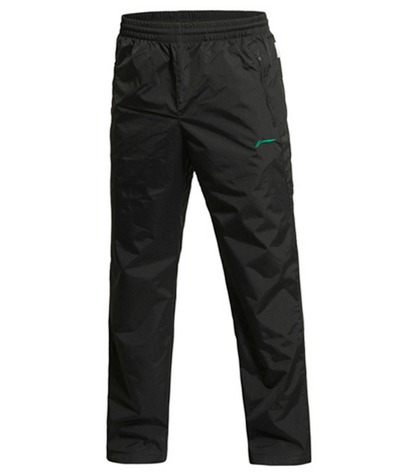 ���� AKMJ049-2,,