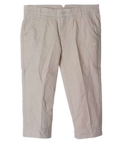 ���� AKQJ188-2,,