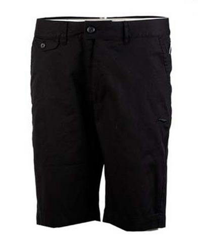 ���� AKSJ107-2,,