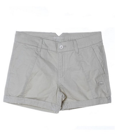 ���� AKSJ228-1,,