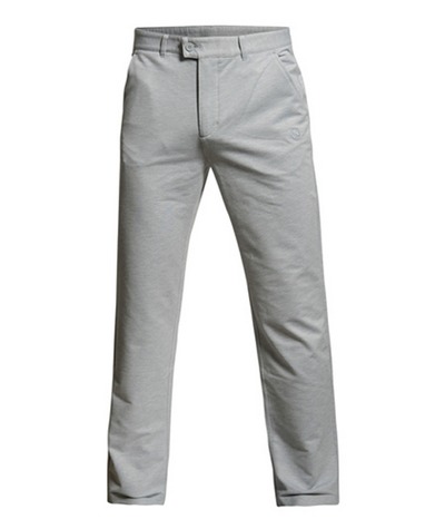 ���� AKXJ023-1,,