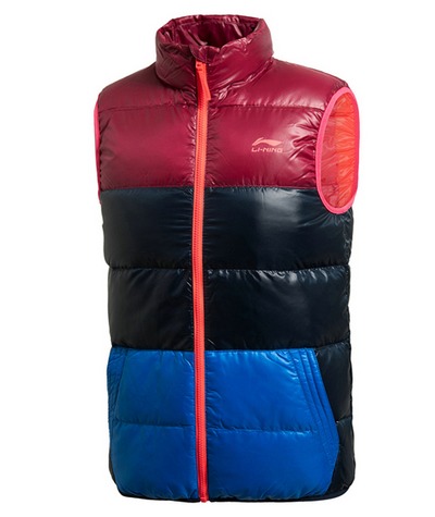 ���� AMRJ007-2,,