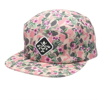 ���� AMYK102-1,,