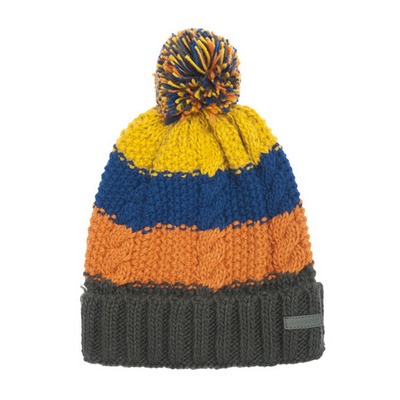 ���� AMZJ062-2,,