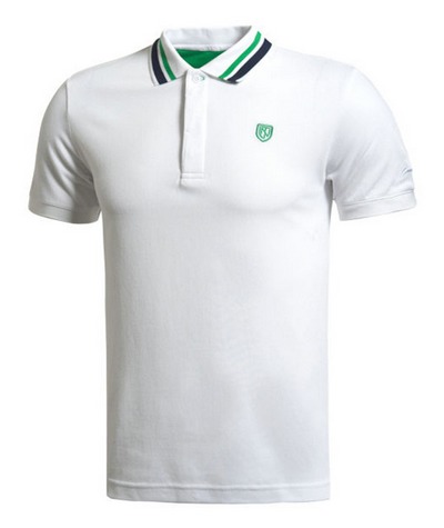 ���� APLJ015-1,,