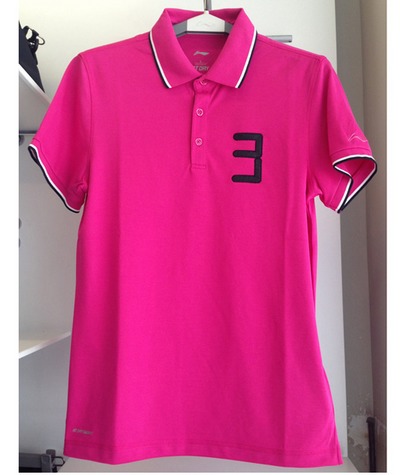 ���� APLJ037-5,,