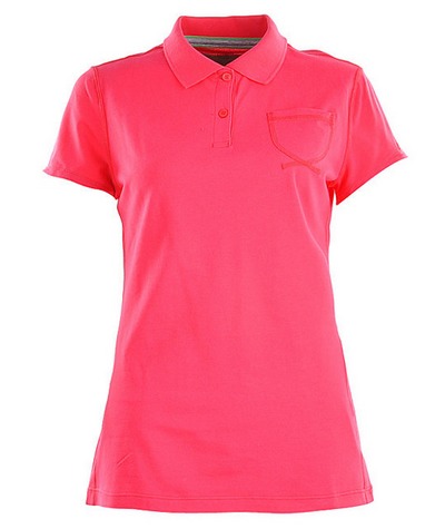 ���� APLJ046-1,,