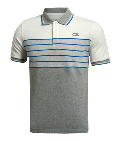 ���� APLJ591-2,,