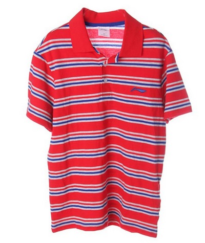 ���� APLJ819-1,,