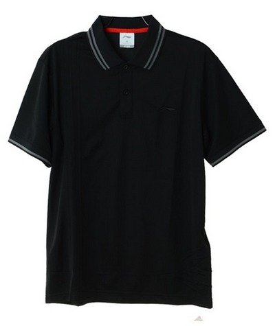 ���� APLJ821-1,,