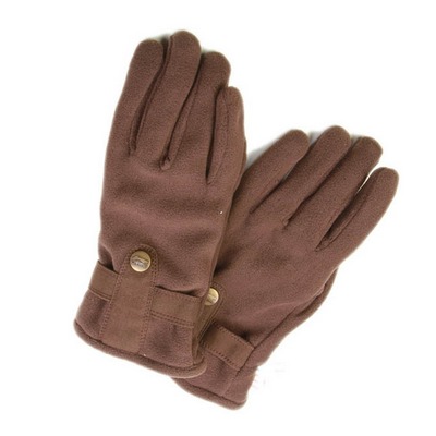 ���� ASGF019-2,,