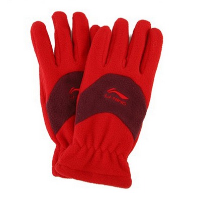 ���� ASGF022-3,,