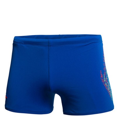  ASSJ035-1,,
