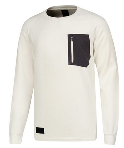 ���� ATLJ125-1,,