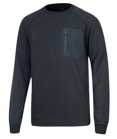 ���� ATLJ125-3,,