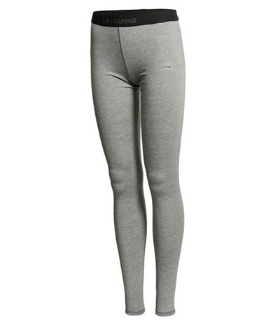 ���� AUAJ002-1,,