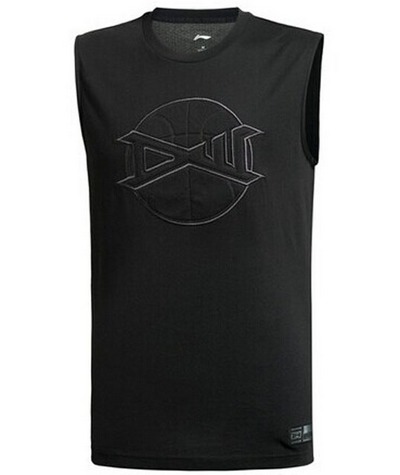 ���� AVSJ021-3,,