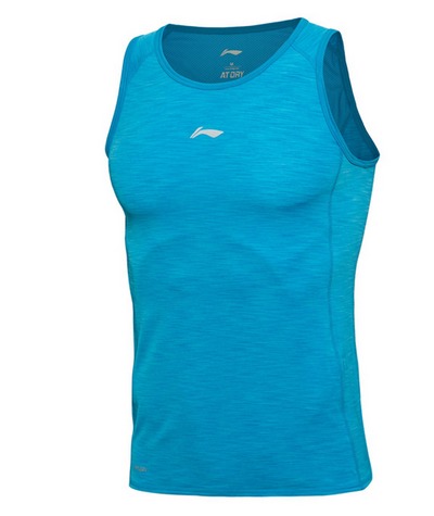  AVSL009-6,,