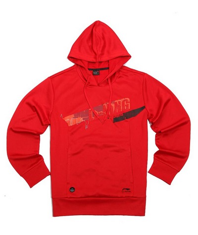  AWDG085-4,,