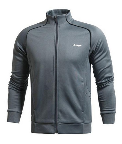 ���� AWDJ055-3,,