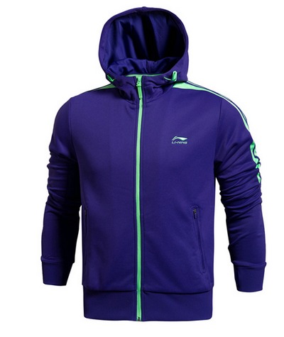 ���� AWDJ081-5,,