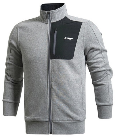 ���� AWDJ099-1,,