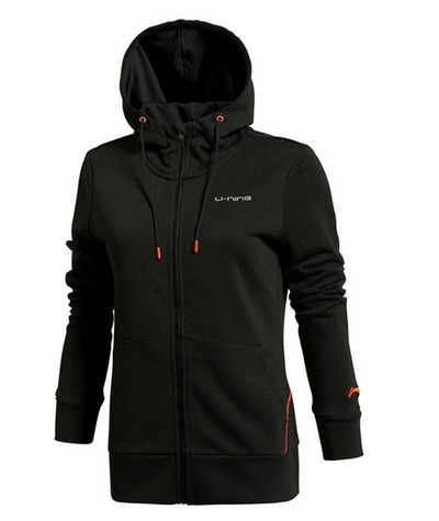 ���� AWDJ326-4,,