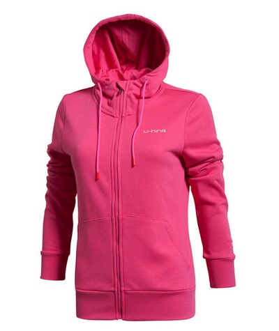 ���� AWDJ326-5,,