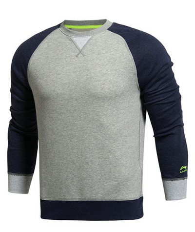 ���� AWDJ333-2,,