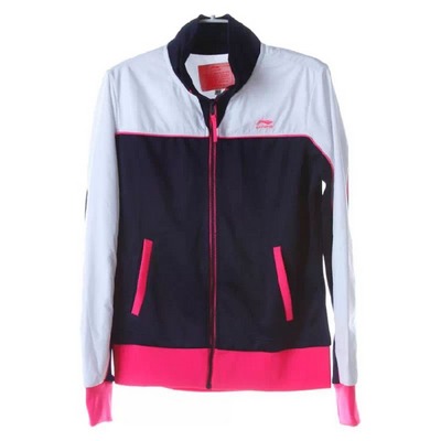 ���� AWDJ336-2,,