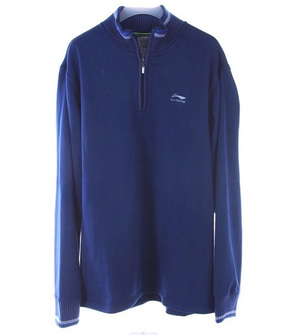 ���� AWDJ353-1,,