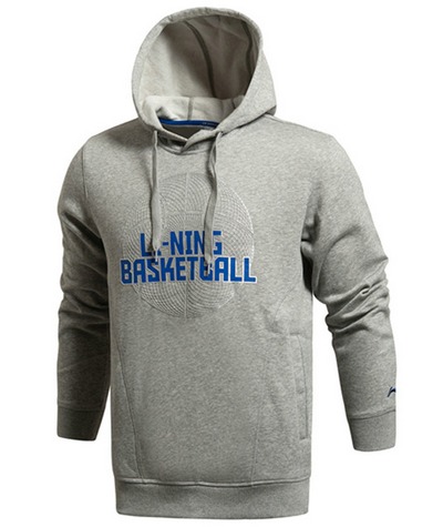 ���� AWDJ371-1,,