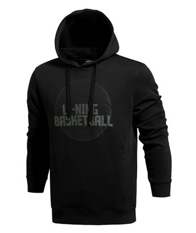 ���� AWDJ371-5,,