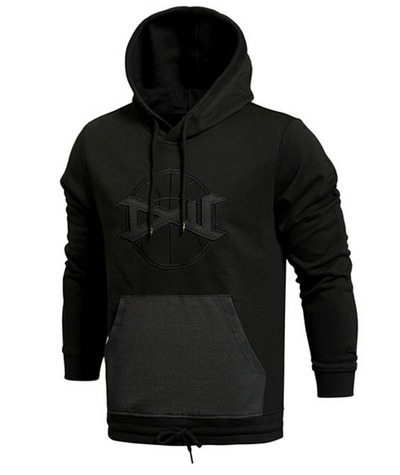 ���� AWDJ383-5,,