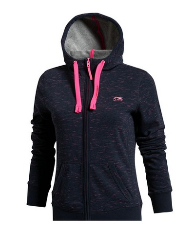 ���� AWDJ392-2,,