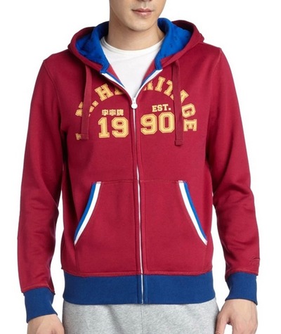  AWDJ423-1,,