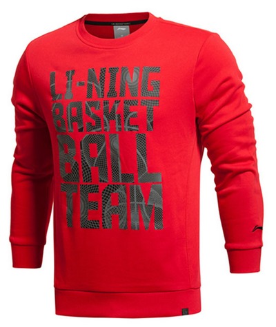 ���� AWDJ505-3,,