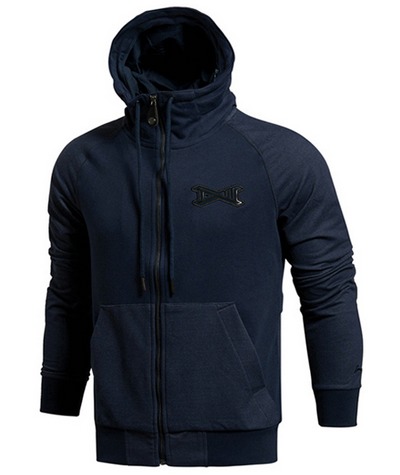 ���� AWDJ525-2,,