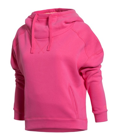 ���� AWDJ536-1,,