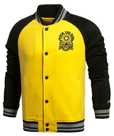  AWDJ539-2,,