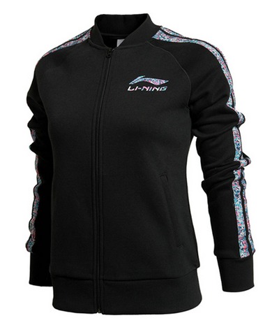 ���� AWDJ584-1,,