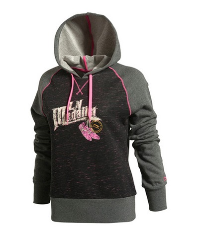 ���� AWDJ602-1,,