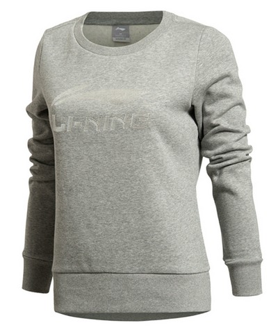 ���� AWDJ604-1,,